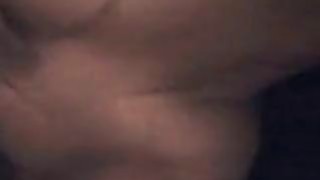 Xin Người chồng sắp cưới đi họp lớp rồi ôn lại tình xưa với gấu củ