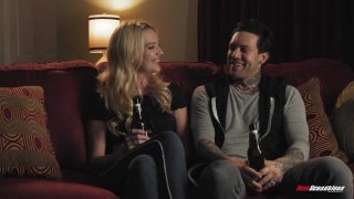 Phim sex Trung Quốc - Xem sex gái xinh Trung Quốc