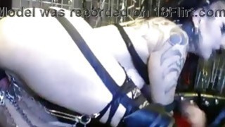 'vlxx com japan' Search