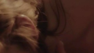 phim sex việt nam fun hd