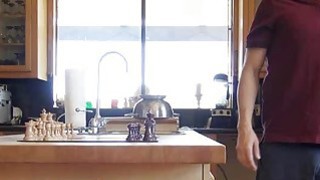 Sex.com: Free Porn Videos & Porn Movies