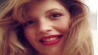 Dâm đãng cục thịt vơi cặp mông to tròn cùng chiếc âm đạo đẹp