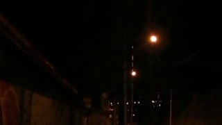 Hardcore 3 way with milf in pantyhose and hot asian girl in lingerie, gorgeous japanese chick in muddy japan! Exquisite Japanese model with toned body, Yui Hatano, is totally well-prepped to treat these two rampant masculines in a