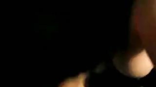 [Uncensored] Người đẹp tuyệt trần nhất [Qiao Qiao] Nữ thần xinh đẹp tiến vào ngành giải trí người lớn! Mèo siêu hồng, một cặp vú trắng và mềm mại, thân hình hoàn hảo, sờ mó mèo, giọng nói dễ thương và hay