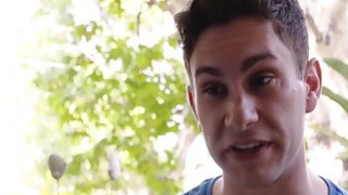 FC2PPV-2884205, FC2PPV-2884205 "Giá siêu ưu đãi" [Delesha Higurashi] ★Hình ảnh thật quý giá! Chiều cao 180cm và siêu の动帰りJ○★ đều đại diện cho thành viên クラスのバレー部 và bên trong xe でなくなるほどドforce イキ