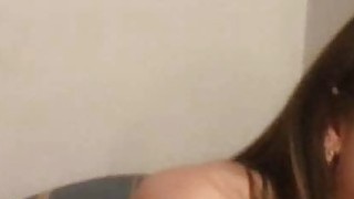 Số phận đáng thương của em nữ học sinh bị gã đàn ông bẩn thỉu cạnh bên bắt cóc