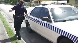 Nhấp lồn em đồng nghiệp chân dài