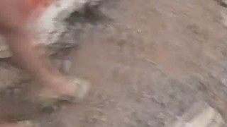 Tổng Hợp Phim Hentai Cực Hay, Anime 18+ Cực Đẹp