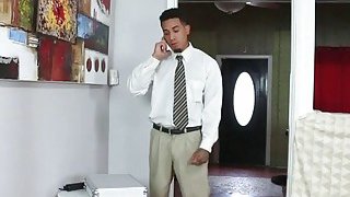 Bữa tiệc thác loạn tụ họp nhiều idol jav nổi tiếng