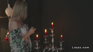 529STCV-211 [Quan hệ tình dục siêu đẹp, siêu cấp, siêu cấp, siêu mịn, siêu tinh trùng ♪ ở Asakusa] Đón một cô gái Nhật Bản xinh đẹp bị bạn trai cho leo cây và cùng nhau đi tham quan ở Asakusa ♪ Xuất tinh vào âm đạo