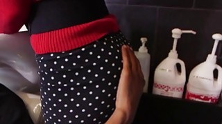 Thanh niên trúng độc đắc khi có cô bạn thân nghiện làm tình