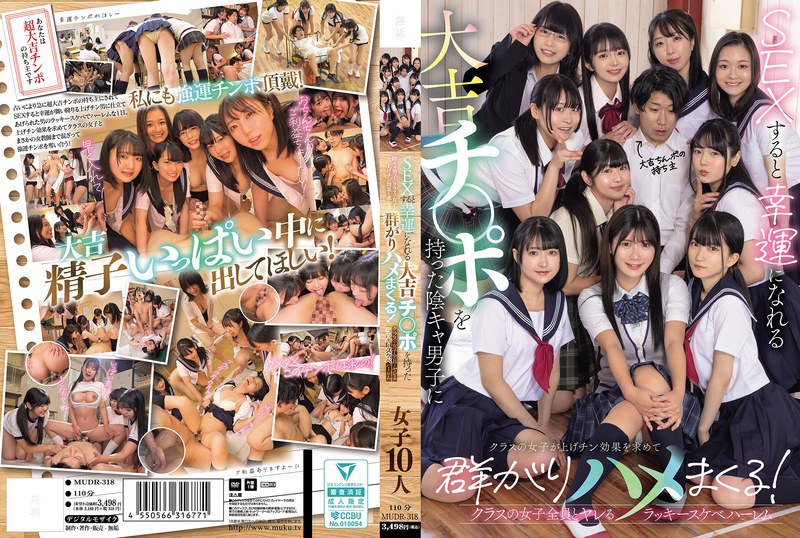 精品人妻少妇一区二区三区四区⭕❌欧美精品A片XXX⭕❌欧美性猛交XXXX乱大交极品-无码av电影在线观看不卡