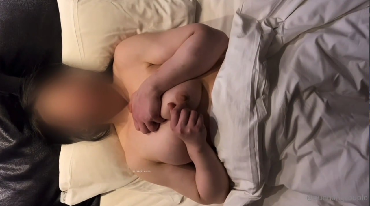 《东京复仇者真人版在线观看》免费韩剧在线-奇幻片...