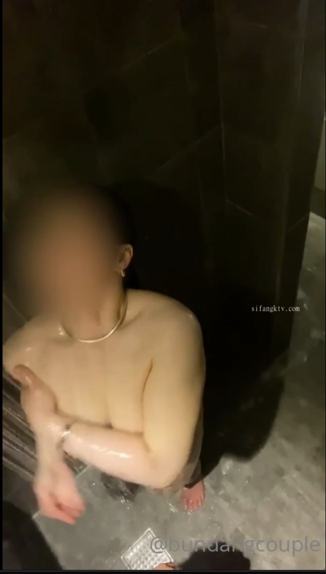 在线裸毛片www741net🍆黄色视频a毛片🍆