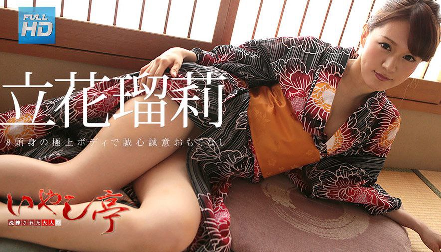 东莞市色老大塑胶有限公司 - 企查查