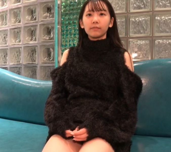 最新发布不卡久久久.影音先锋av资源论坛国产精品免费在线观看视频