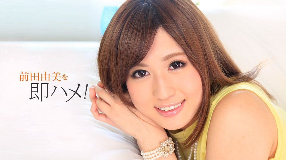 久草视频无限制版下载最新-久草视频无限制版v2.14.1安卓下载V888JAV